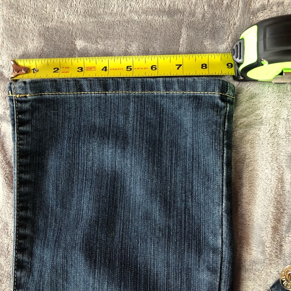 Guess jeans - Picture 5 of 6